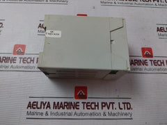 Radix Si3P 3-port Signal Isolator 0/4~20 Ma