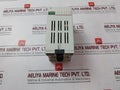 Radix Si3P 3-port Signal Isolator 0/4~20 Ma