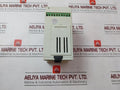 Radix Si3P 3-port Signal Isolator 0/4~20 Ma