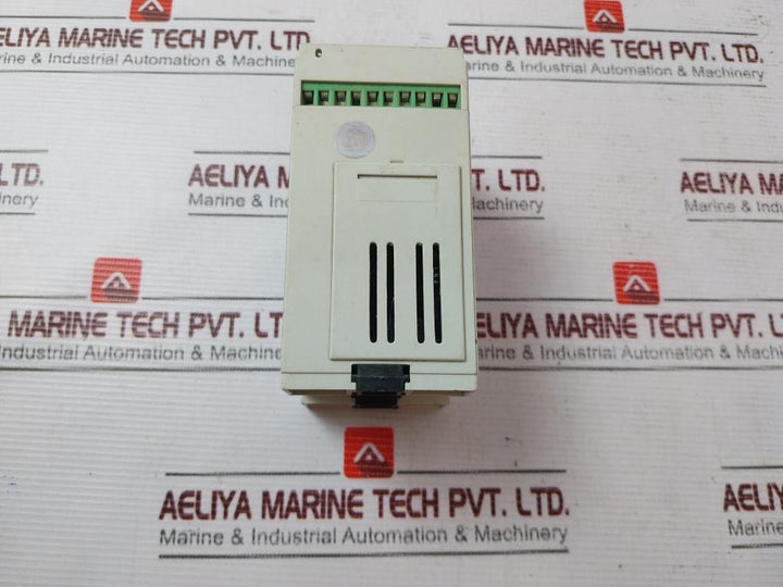Radix Si3P 3-port Signal Isolator 0/4~20 Ma