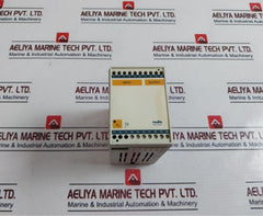 Radix Si3P 3-port Signal Isolator 2115-v47