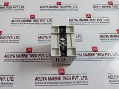 Radix Si3P 3-port Signal Isolator 2115-v47
