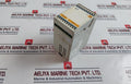 Radix Si3P 3-port Signal Isolator 2115-v47