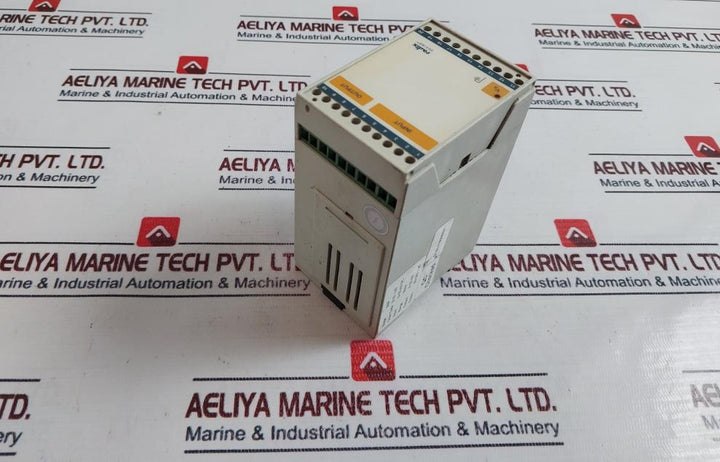 Radix Si3P 3-port Signal Isolator 2115-v47