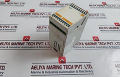 Radix Si3P 3-port Signal Isolator 2115-v47