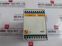 Radix Si3P 3-port Signal Isolator 2115-v47