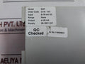 Radix Si3P 3-port Signal Isolator 2115-v47