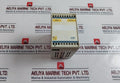 Radix Si3P 3-port Signal Isolator 230Vac