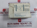 Radix Si3P 3-port Signal Isolator 230Vac