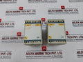 Radix Si3p 3-port Signal Isolator 4~20ma 85-265vac