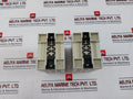 Radix Si3p 3-port Signal Isolator 4~20ma 85-265vac
