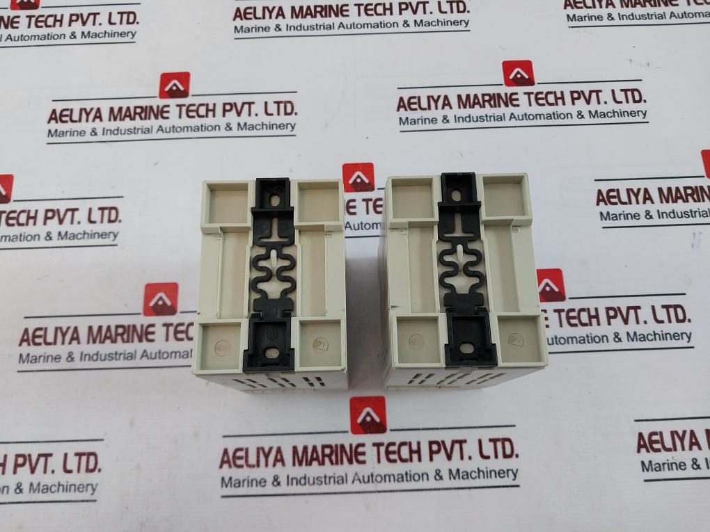 Radix Si3p 3-port Signal Isolator 4~20ma 85-265vac