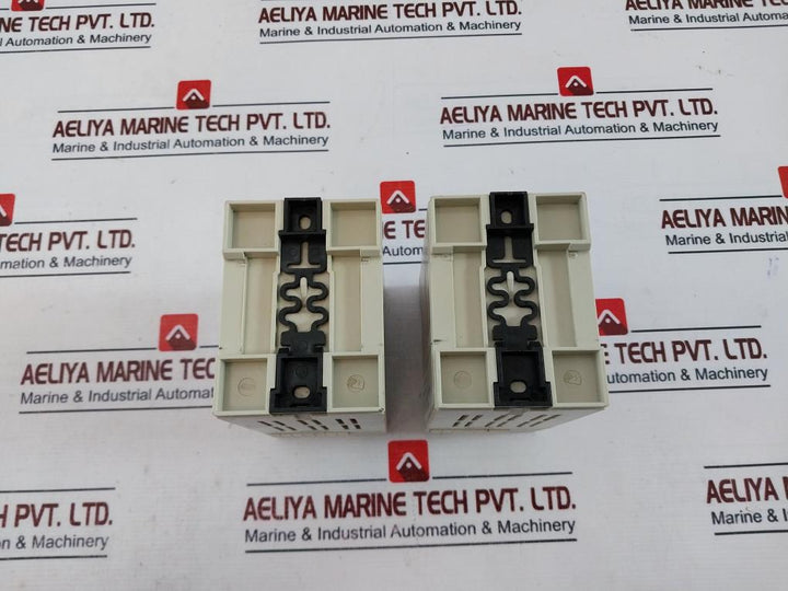 Radix Si3p 3-port Signal Isolator 4~20ma 85-265vac