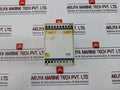 Radix Si3p 3-port Signal Isolator 4~20ma 85-265vac