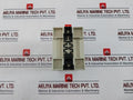 Radix Si3p 3-port Signal Isolator 4~20ma 85-265vac