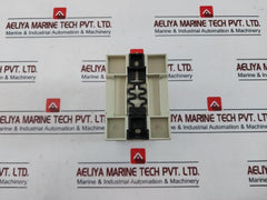 Radix Si3p 3-port Signal Isolator 4~20ma 85-265vac