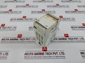 Radix Si3p 3-port Signal Isolator 4~20ma 85-265vac