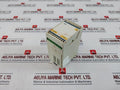 Radix Si3p 3-port Signal Isolator 4~20ma 85-265vac