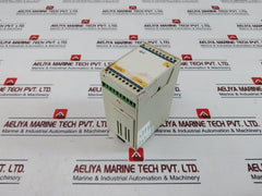 Radix Si3p 3-port Signal Isolator 4~20ma 85-265vac