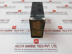 Radix Tunix 49A Autotuning Pid Controller/Indicator