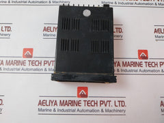 Radix Tunix 49A Autotuning Pid Controller/Indicator