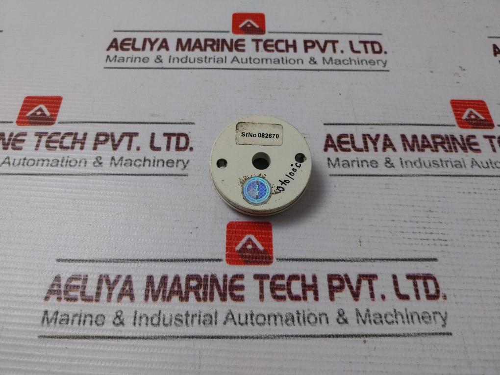 Radix TX1HM-RTD / 4~20MA Temperature Transmitter 0 to 100°c