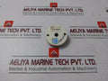 Radix TX1HM-RTD / 4~20MA Temperature Transmitter 0 to 100°c