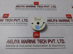 Radix TX1HM-RTD / 4~20MA Temperature Transmitter 0 to 100°c