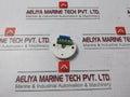 Radix TX1HM-RTD / 4~20MA Temperature Transmitter 0 to 100°c