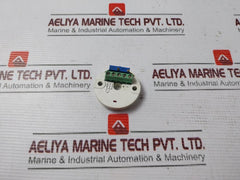 Radix TX1HM-RTD / 4~20MA Temperature Transmitter 0 to 100°c