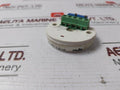 Radix TX1HM-RTD / 4~20MA Temperature Transmitter 0 to 100°c