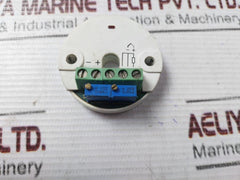 Radix TX1HM-RTD / 4~20MA Temperature Transmitter 0 to 100°c