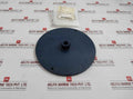 Radoil 111-095-01-03 Base Handle Hotline & Mux Reel Kit Part Rev.A6 Ss030A