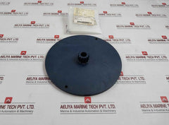Radoil 111-095-01-03 Base Handle Hotline &amp; Mux Reel Kit Part Rev.A6 Ss030A