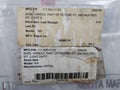 Radoil 111-095-01-03 Base Handle Hotline & Mux Reel Kit Part Rev.A6 Ss030A