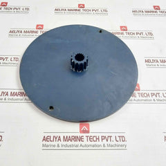 Radoil 111-095-01-03 Base Handle Hotline &amp; Mux Reel Kit Part Rev.A6 Ss030A