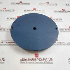 Radoil 111-095-01-03 Base Handle Hotline &amp; Mux Reel Kit Part Rev.A6 Ss030A