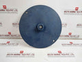 Radoil 111-095-01-03 Base Handle Hotline & Mux Reel Kit Part Rev.A6 Ss030A