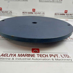Radoil 111-095-01-03 Base Handle Hotline &amp; Mux Reel Kit Part Rev.A6 Ss030A