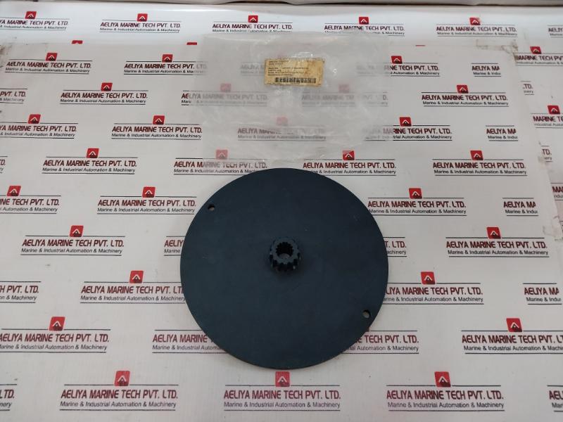 Radoil 111-095-01-03 Hot Line Hose Reel Base Handle