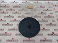 Radoil 111-095-01-03 Hot Line Hose Reel Base Handle