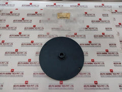 Radoil 111-095-01-03 Hot Line Hose Reel Base Handle