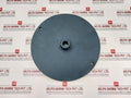 Radoil 111-095-01-03 Hot Line Hose Reel Base Handle