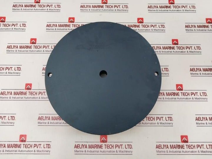 Radoil 111-095-01-03 Hot Line Hose Reel Base Handle