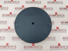 Radoil 111-095-01-03 Hot Line Hose Reel Base Handle