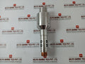 Radoil 111.159-06-01 Stab Body Nozzle Ball 10 Int Rev: A7