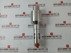 Radoil 111.159-06-01 Stab Body Nozzle Ball 10 Int Rev: A7