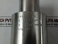Radoil 111.159-06-01 Stab Body Nozzle Ball 10 Int Rev: A7