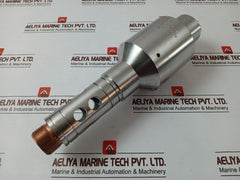 Radoil 111.159-06-01 Stab Body Nozzle Ball 10 Int Rev: A7