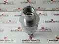 Radoil 111.159-06-01 Stab Body Nozzle Ball 10 Int Rev: A7
